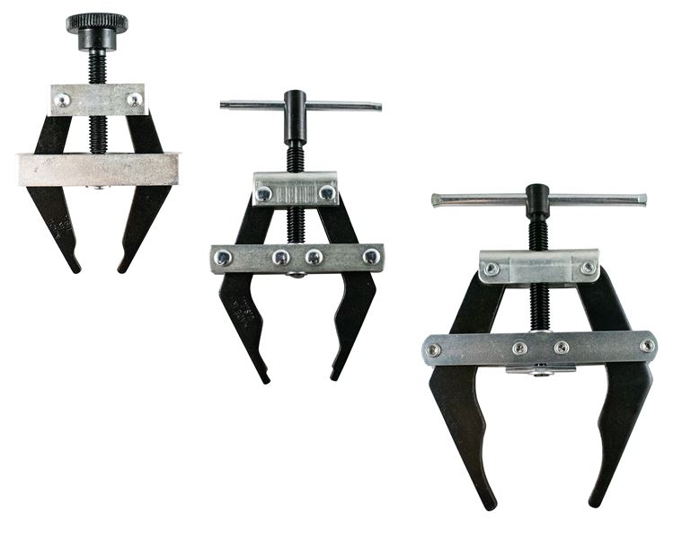 Chain-Puller-Comp Chain-Puller-Comp