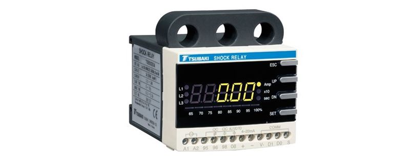 shock_relay_overload_protection_device shock_relay_overload_protection_device