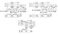 188-CHAIN---A1_A2-ATTACHMENTS_1