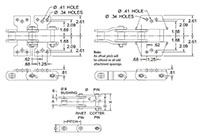 188-CHAIN---K1_K2-ATTACHMENTS_1