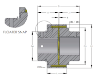 M_Series_Floater-Snap-Couplings