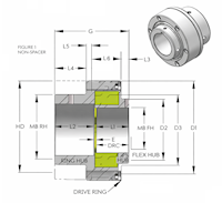 T_Series_Non-Spacer-Couplings