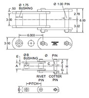 956-CHAIN---PLAIN