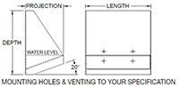 Buckets---Bucket-Assemblies---BUCKET-STYLE--LF