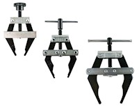 Chain-Puller-Comp Chain-Puller-Comp