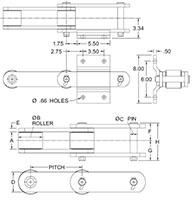 Dual-Strand-Elevator-Chains_4004-CHAIN---G9-ATTACHMENT_2