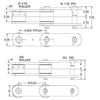 Dual-Strand-Elevator-Chains_4037-CHAIN---PLAIN_2