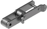 Dual-Strand-Elevator-Chains_4065-CHAIN---G5-ATTACHMENT