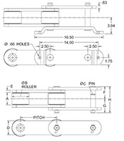 Dual-Strand-Elevator-Chains_4065-CHAIN---G5-ATTACHMENT_2