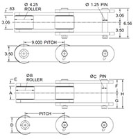 Dual-Strand-Elevator-Chains_4065-CHAIN---PLAIN_2