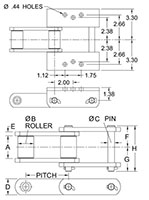 Incline-and-Traverse-Scraper-Chains---3945-CHAIN---K3-ATTACHMENT_2