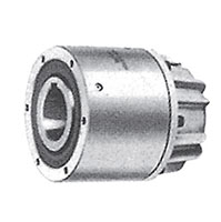 MGUS-R Series Cam Clutch