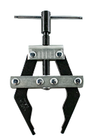 Model P-60