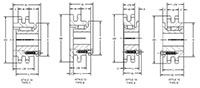 No-100---1-1_4-Pitch---Double-Split-Taper-Sprockets_2