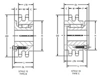 No-120---1-1_2-Pitch---Double-Split-Taper-Sprockets_2