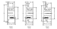 No-120---1-1_2-Pitch---Single-Split-Taper-Sprockets_2