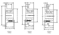 No-140---1-3_4-Pitch---Split-Taper-Sprockets_2