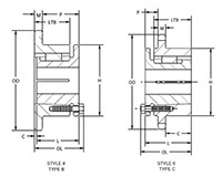 No-160---2-Pitch---Split-Taper-Sprockets_2