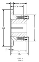 No-35---3_8-Pitch---Split-Taper-Sprockets_2