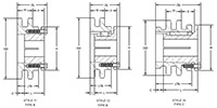 No-40---1_2-Pitch---Double-Split-Taper-Sprockets_2