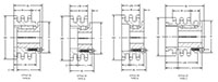 No-50---5_8-Pitch---Triple-Split-Taper-Sprockets_2