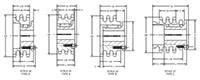 No-80---1-Pitch---Triple-Split-Taper-Sprockets_2