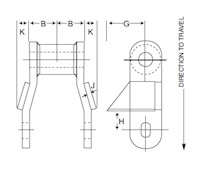 Offset-Sidebar-Mill-Chains---RR2-Attachment_2