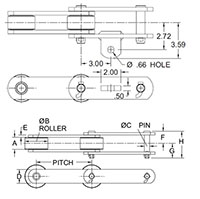 Roller-Conveyor-Chains---2178RX-CHAIN---A42-ATTACHMENT_2