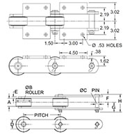 Roller-Conveyor-Chains---2178RX-CHAIN---K2-ATTACHMENT_2