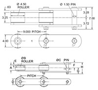 Roller-Conveyor-Chains---4037-CHAIN---PLAIN_2