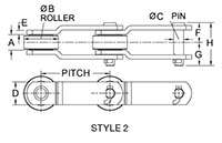 Roller-Conveyor-Chains---6-000-to-8-000-Pitch_STYLE2_2