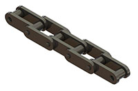 Roller-Conveyor-Chains---81XHHTSU