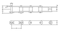 Roller-Conveyor-Chains---81X_2