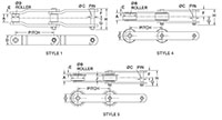 Roller-Conveyor-Chains---9-000-to-18-000-Pitch_2