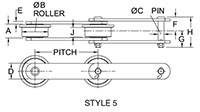 Roller-Conveyor-Chains---9-000-to-18-000-Pitch_STYLE5_2