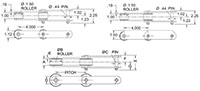 Roller-Conveyor-Chains---95R-CHAIN---PLAIN_2