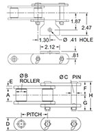 Roller-Conveyor-Chains---US278R-CHAIN---A1-ATTACHMENT_2