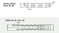 Sharp-Top-Chain_SIZE_60-1-ST-ALL