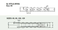 Sharp-Top-Chain_SIZE_80-1-SL