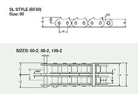 Sharp-Top-Chain_SIZE_80-2-SL