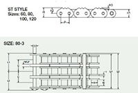 Sharp-Top-Chain_SIZE_80-3-ST