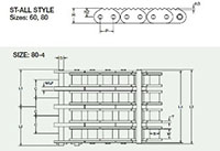 Sharp-Top-Chain_SIZE_80-4-ST-ALL