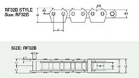 Sharp-Top-Chain_SIZE_RF32B-1-SL-2P-NAR