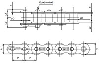 SpeedMaster-Chain---Single_2