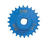 Sprockets Product Lines