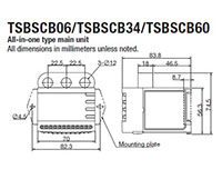 TSBSCB SHOCK RELAY FOR OVERLOAD PROTECTION_2