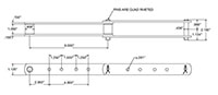 Trimmer-Lug-Chains---81X-Chain--3939-B4_2