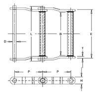 Welded-Steel-Drag-Chains_2