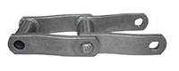 Welded-Steel-Mill-Chains