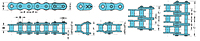 RS35 Chains-2